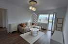 Apartament 3 camere de vanzare,renovat,zona Take Ionescu, Timisoara - 1