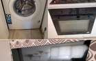 INCHIRIEZ Apartament 3 Camere - Stefan Cel Mare - 8