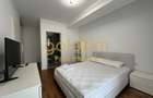 RovereResidence/IancuNicolae/2Camere/94mp/Piscina/Parcare/ComplexSecurizat - 8