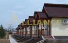 Complex Miorita - Investitie sigura - 17