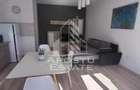 Apartament cu 2 camere, Timis, Dumbravita, Terasa 25 mp - 1