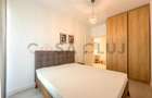 Apartament cu 3 camere, parcare subterana, zona Iulius Mall - 10