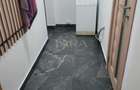 De vanzare apartament 2 camere, Gheorgheni. - 6