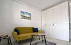 Apartament 2 camere | Balcon si parcare | Magnolia | Sibiu - 2