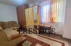 APARTAMENT 2 CAMERE SIBIU MILEA, PARTER, PRETABIL SPAȚIU COMERCIAL - 4