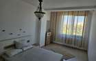 Inchiriere 2 cam, Independentei, MOBILAT UTILAT, BLOC NOU - 1