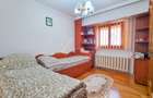 Ap decomandat cu 3 camere bloc 1993 Orzari, Delea Veche, Calea Calarasilor - 5