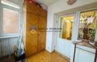 Apartament 3 camere 87 MP/2 băi/2 balcoane - 16