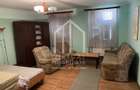 Casa de vanzare in Sibiu, cu doua apartamente - 11