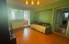 🏙️ De închiriat Apartament 2 Camere (Zona Turn Televiziune) - 4