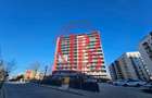 4 camere cu 2 terase mari Bucatarie 14mp la 7min Metrou - 12