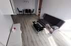 Apartament 3 camere bloc nou - 3
