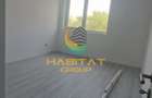 Vanzare apartament de 3 camere Zona Metrou Aparatorii Patriei - 5