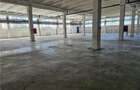 Spatiu Industrial - 3000 mp - Productie - Depozitare - Distributie - 24