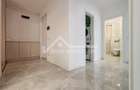 Apartament cu 4 camere, 2 bai, balcon 29mp, parcare, Ansamblu Wings - 16
