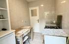 Garsonieră spațioasă de închiriat – 42 mp, zona Piața Alba Iulia - 11