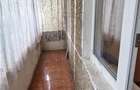 Dacia - 2 Camere - Parter cu balcon - Zona linistita - 5