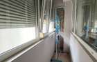 Apartament lux,termen lung, City Park - 9