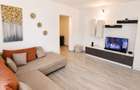 Mobilat/Utilat – Chisoda-Giroc – 2camere – 51.5 mp/utili – 90.000 Euro - 1
