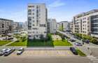 Apartament spatios 3 camere, parcare, boxa, Kasper Coresi, comision 0 - 17
