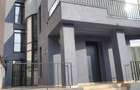 VILA LUX  D+P+1+M ZONA FALEZA NORD - 1
