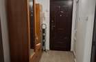 Apart. zona Bucovina - 10