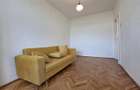 Casa   Birou 3 camere, 140mp, D+P+E, zona Andrei Muresanu Sud - 7