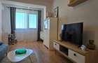 Garsoniera Pipera rond OMV - Ivory Residence - 4
