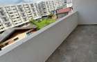 VANZARE APARTAMENT 3 CAMERE DECOMANDAT-2 BAI-BALCON-70 MP UTILI STR TINERETULUI - 19