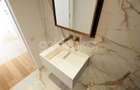 Apartament unic cu gradina exclusiva | 4 camere, 4 bai | 297mpc - 26