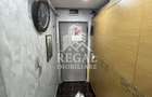Apartament 3 camere, parter, 57 mp – Zona Micro 4 / Panda - 4