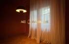 4 Camere de inchiriat | Primaverii | Centrala | Pet-friendly | Parcare | Metrou - 6
