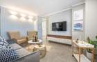 Proprietate  Unică | Universitate | 170 mp + Rooftop 92 mp - 4