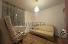 Apartament 2 camere decomandate etjaul I zona Hermes! - 4