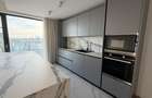 REA1027461 Apartament spatios 3 camere I One Herastrau Towers - 5