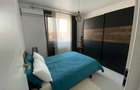 Apartament 2 camere Militari Residence - 3