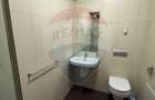 INCHIRIERE Apartament cu 3 camere in zona Baneasa - 6
