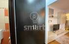 Apartament 2 camere, Gheorgheni, zona Interservinsan FSEGA - 8