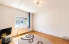 Casa cu teren 688 mp, 2 corpuri de cladire, Parneava - 4