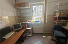 Inchiriere spatiu birouri, 200 mp, Ploiesti, Mihai Bravu - 3