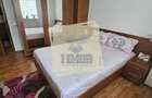 Apartament 2 camere Turnisor et 1 50 mp - 3