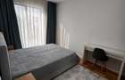 Apartament 2 camere Sisesti - 4