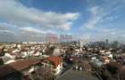 Apartament 3 camere în zona Piata Chibrit - 17