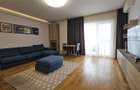 Apartament 3 camere 80mp cu terasa si Panorama, Centru, zona NTT DATA - 22
