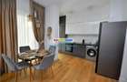 Inchiriere apartament 2 camere de LUX in zona Iancu Nicolae - Zoo - 10
