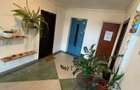 Apartament 2 camere Parc IOR | 3 minute metrou - 5