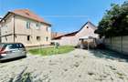 Casa individuala de vanzare in Sibiu, 373mp teren, 8 camere, zona buna - 1