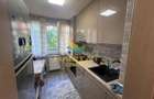 Vanzare 3 Camere Mobilat Centrala  Blv. Constantin Brancoveanu LP adp - 11