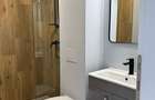 Apartament 2 camere | Prima inchiriere | Parcare privata | Lazaret - 5