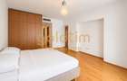APT SUPERB 3 CAMERE/AMBASADA AMERICII/BOXA SI PARCARE INCLUSA/TERASA 32mp/SUPERB - 11
